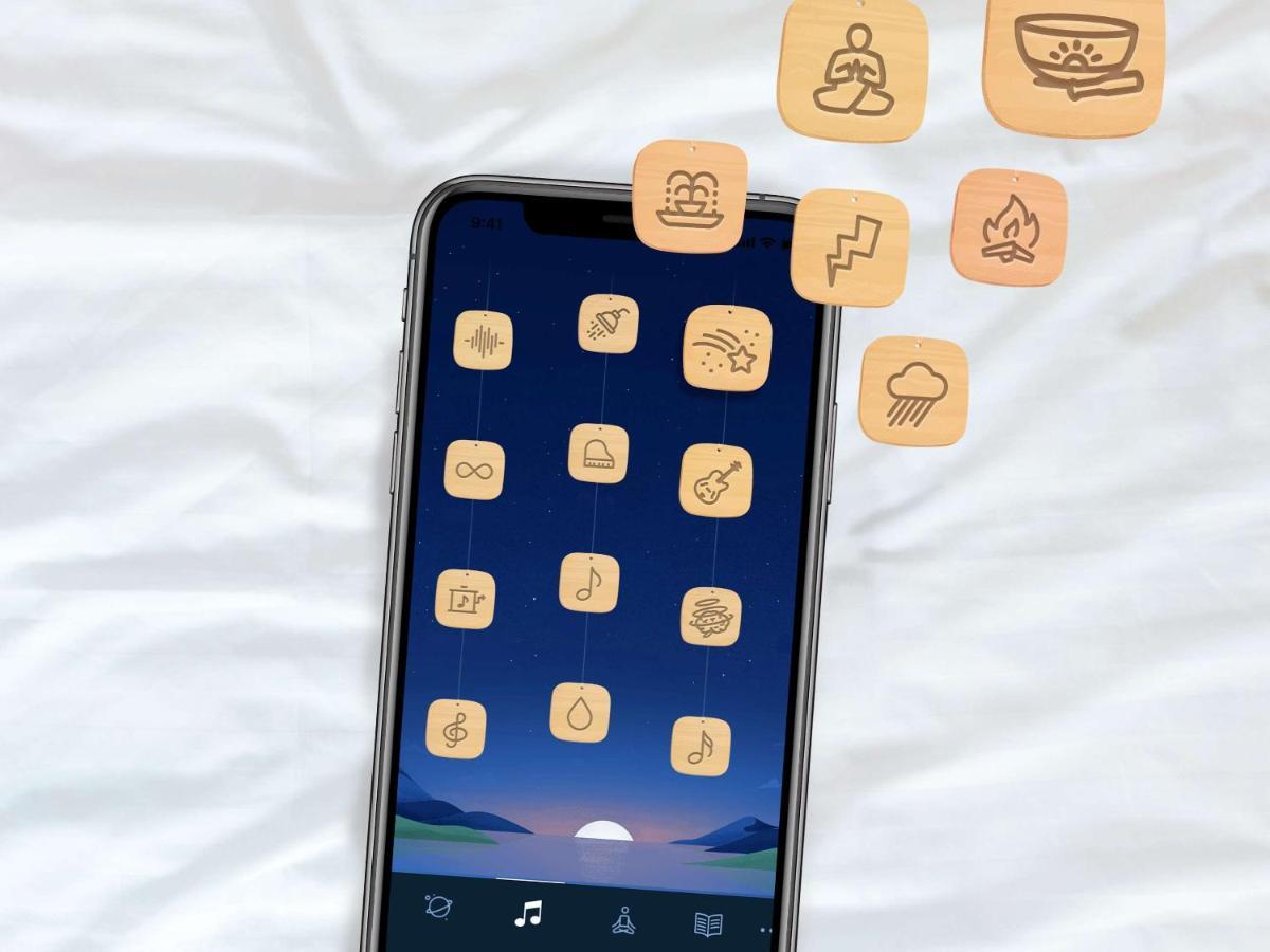 Sleep Inn Hanes Mall Winston-Salem Ngoại thất bức ảnh