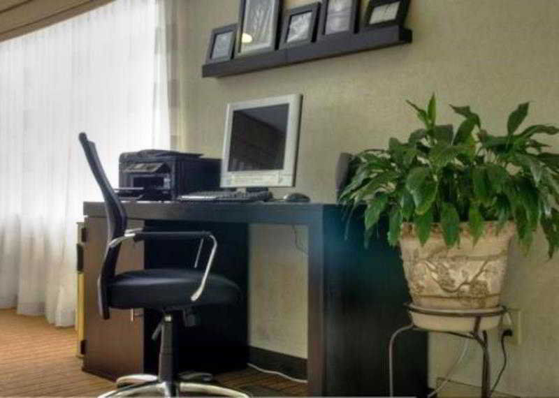Sleep Inn Hanes Mall Winston-Salem Phòng bức ảnh
